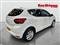 Dacia Sandero Image 2
