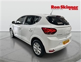 Dacia Sandero Image 3