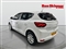 Dacia Sandero Image 3