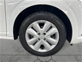 Dacia Sandero Image 4