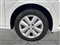 Dacia Sandero Image 4