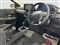 Dacia Sandero Image 5