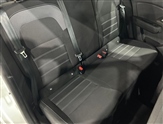 Dacia Sandero Image 6