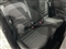 Dacia Sandero Image 6