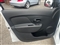 Dacia Sandero Image 10