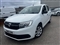 Dacia Sandero Image 1