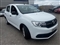 Dacia Sandero Image 2