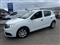 Dacia Sandero Image 3
