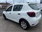 Dacia Sandero Image 4