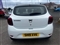 Dacia Sandero Image 5