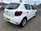 Dacia Sandero Image 6