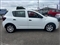 Dacia Sandero Image 7