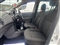 Dacia Sandero Image 8