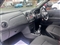 Dacia Sandero Image 9