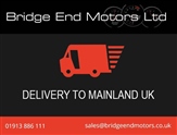 Used Dacia Sandero