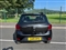 Dacia Sandero Image 10