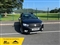 Dacia Sandero Image 1