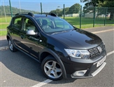 Dacia Sandero Image 2