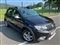 Dacia Sandero Image 2