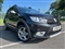 Dacia Sandero Image 3