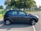 Dacia Sandero Image 4