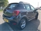 Dacia Sandero Image 5