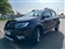 Dacia Sandero Image 7