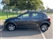 Dacia Sandero Image 8
