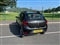 Dacia Sandero Image 9