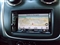 Dacia Sandero Image 10
