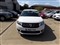Dacia Sandero Image 2