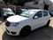 Dacia Sandero Image 3