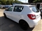 Dacia Sandero Image 4