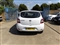 Dacia Sandero Image 5