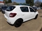 Dacia Sandero Image 6