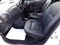 Dacia Sandero Image 7