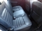 Dacia Sandero Image 8