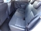 Dacia Sandero Image 9