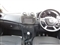 Dacia Sandero Image 10