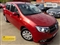 Dacia Sandero Image 1