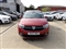 Dacia Sandero Image 2
