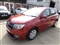 Dacia Sandero Image 3