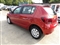 Dacia Sandero Image 4