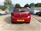 Dacia Sandero Image 5
