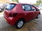 Dacia Sandero Image 6