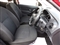 Dacia Sandero Image 7