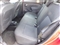 Dacia Sandero Image 8