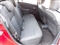 Dacia Sandero Image 9