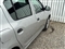 Dacia Sandero Image 10