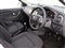 Dacia Sandero Image 10